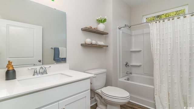1829 Hardwood Ct, Conway, SC 29526 - photo 17