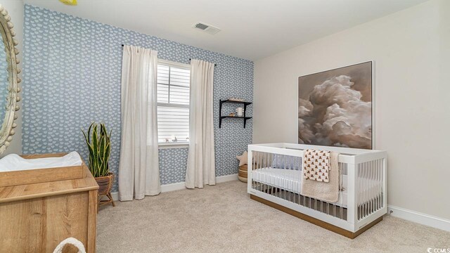 1829 Hardwood Ct, Conway, SC 29526 - photo 20
