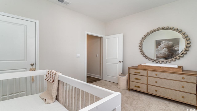 1829 Hardwood Ct, Conway, SC 29526 - photo 21