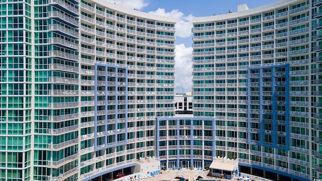 304 N Ocean Blvd Unit 506, North Myrtle Beach, SC 29582 - photo 29