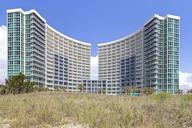304 N Ocean Blvd Unit 506, North Myrtle Beach, SC 29582 - photo 28