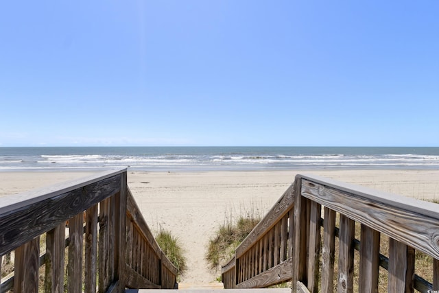 304 N Ocean Blvd Unit 506, North Myrtle Beach, SC 29582 - photo 27
