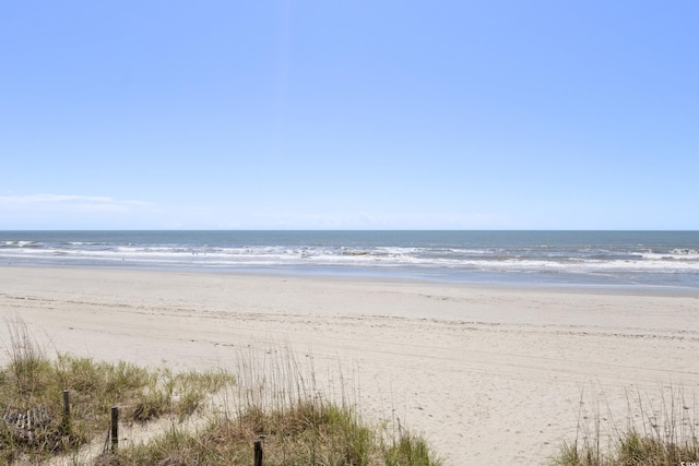 304 N Ocean Blvd Unit 506, North Myrtle Beach, SC 29582 - photo 26