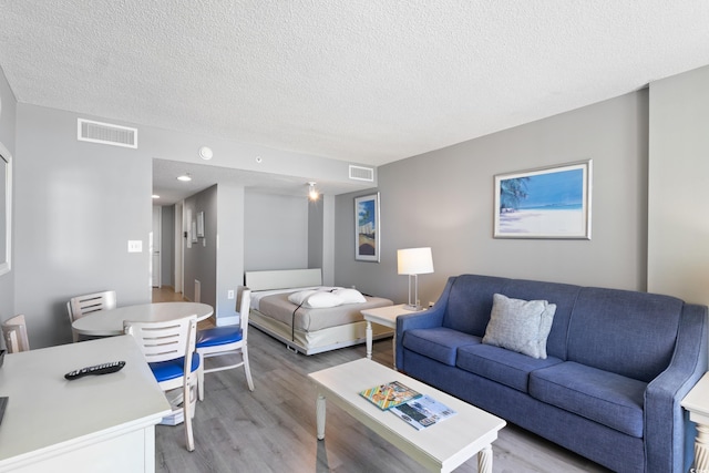 304 N Ocean Blvd Unit 506, North Myrtle Beach, SC 29582 - photo 18