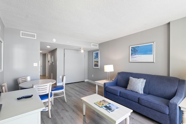 304 N Ocean Blvd Unit 506, North Myrtle Beach, SC 29582 - photo 17