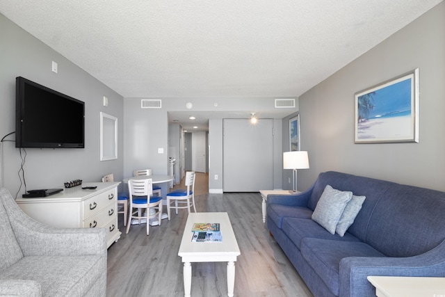 304 N Ocean Blvd Unit 506, North Myrtle Beach, SC 29582 - photo 16