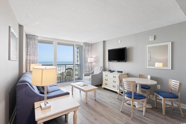 304 N Ocean Blvd Unit 506, North Myrtle Beach, SC 29582 - photo 15