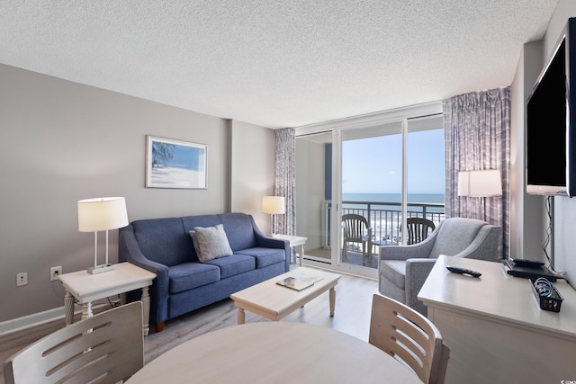 304 N Ocean Blvd Unit 506, North Myrtle Beach, SC 29582 - photo 14
