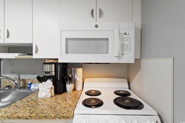 304 N Ocean Blvd Unit 506, North Myrtle Beach, SC 29582 - photo 13