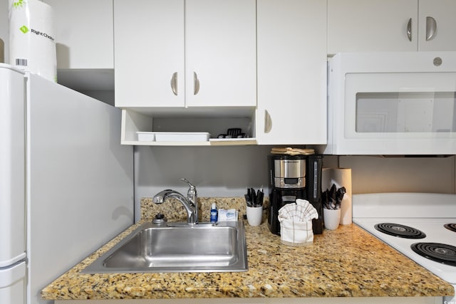 304 N Ocean Blvd Unit 506, North Myrtle Beach, SC 29582 - photo 12