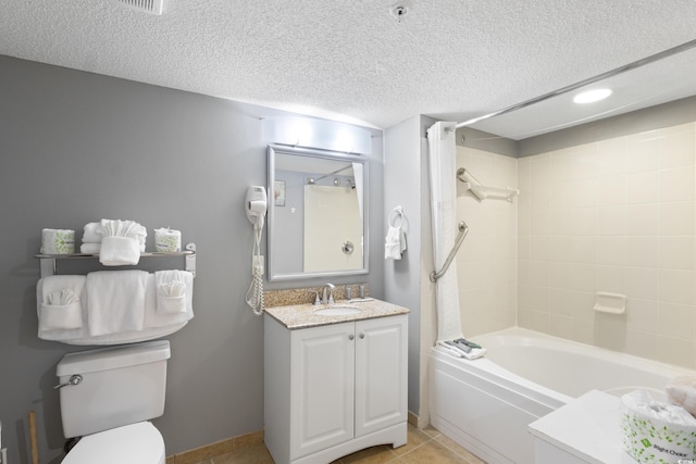 304 N Ocean Blvd Unit 506, North Myrtle Beach, SC 29582 - photo 10