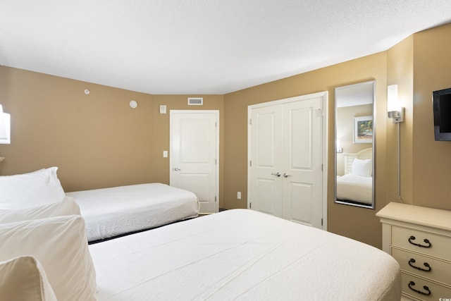 304 N Ocean Blvd Unit 506, North Myrtle Beach, SC 29582 - photo 9