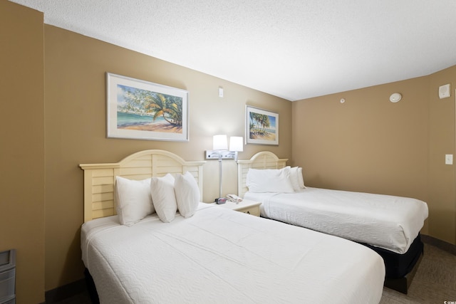 304 N Ocean Blvd Unit 506, North Myrtle Beach, SC 29582 - photo 8