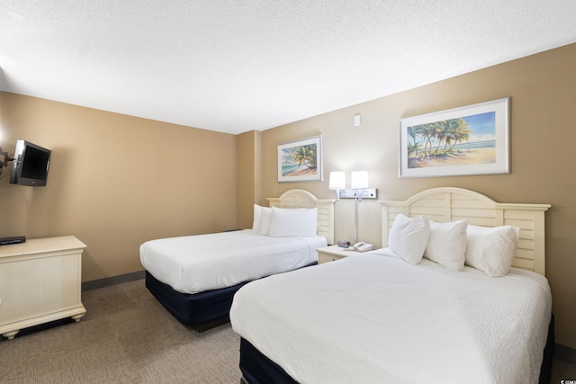 304 N Ocean Blvd Unit 506, North Myrtle Beach, SC 29582 - photo 7