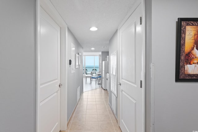 304 N Ocean Blvd Unit 506, North Myrtle Beach, SC 29582 - photo 6