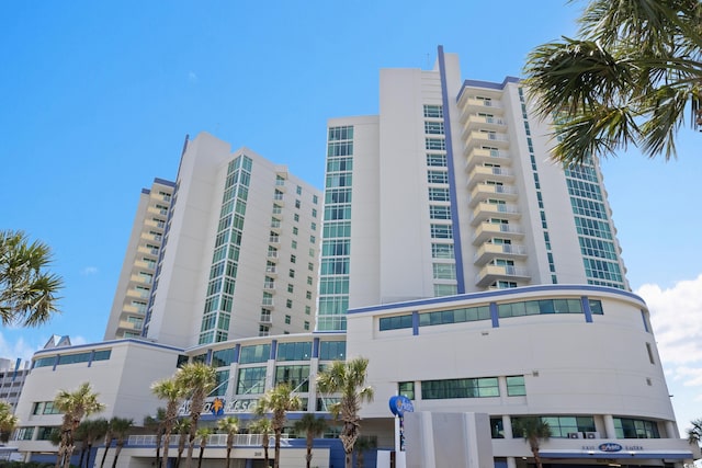 304 N Ocean Blvd Unit 506, North Myrtle Beach, SC 29582 - photo 3