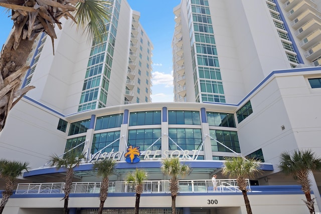 304 N Ocean Blvd Unit 506, North Myrtle Beach, SC 29582 - photo 1