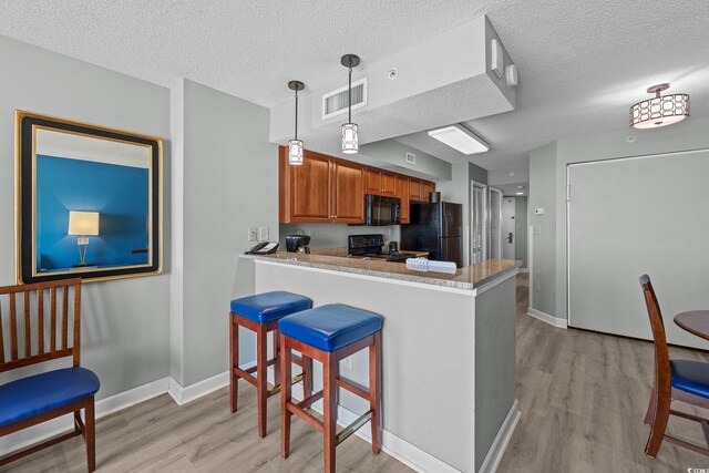 5300 N Ocean Blvd Unit 1208, Myrtle Beach, SC 29572 - photo 10