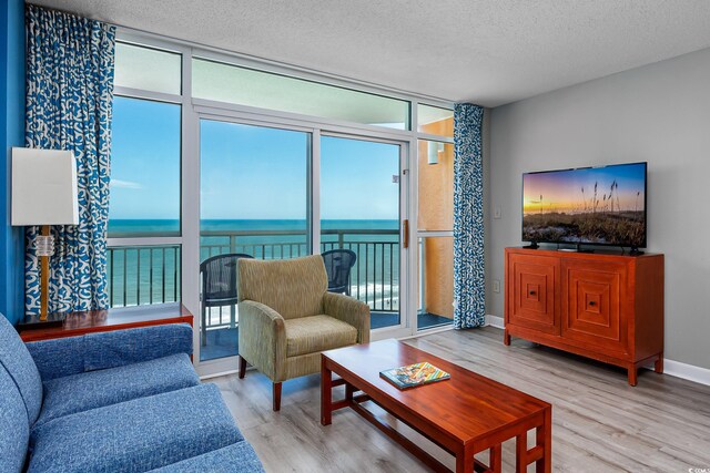 5300 N Ocean Blvd Unit 1208, Myrtle Beach, SC 29572 - photo 9