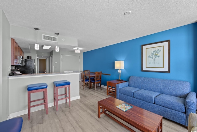 5300 N Ocean Blvd Unit 1208, Myrtle Beach, SC 29572 - photo 8