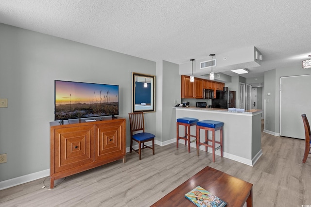 5300 N Ocean Blvd Unit 1208, Myrtle Beach, SC 29572 - photo 7