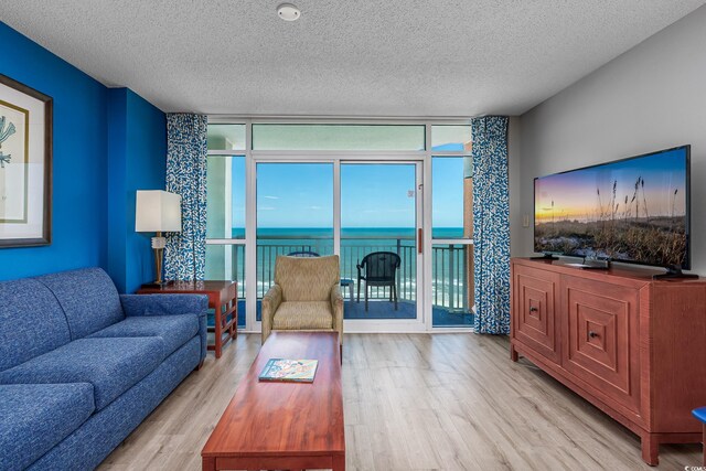 5300 N Ocean Blvd Unit 1208, Myrtle Beach, SC 29572 - photo 6