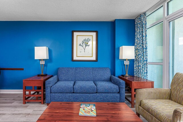 5300 N Ocean Blvd Unit 1208, Myrtle Beach, SC 29572 - photo 5