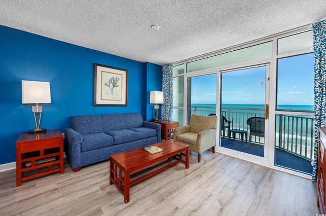 5300 N Ocean Blvd Unit 1208, Myrtle Beach, SC 29572 - photo 4