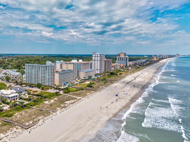 5300 N Ocean Blvd Unit 1208, Myrtle Beach, SC 29572 - photo 38