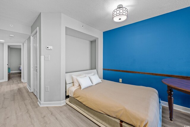 5300 N Ocean Blvd Unit 1208, Myrtle Beach, SC 29572 - photo 20