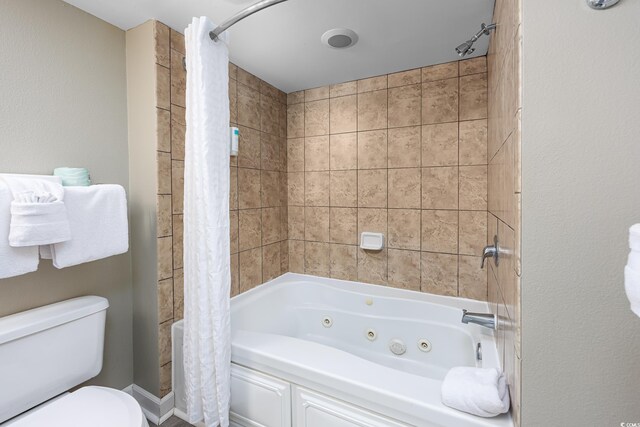 5300 N Ocean Blvd Unit 1208, Myrtle Beach, SC 29572 - photo 19