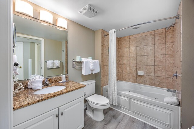 5300 N Ocean Blvd Unit 1208, Myrtle Beach, SC 29572 - photo 18