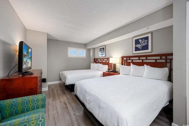 5300 N Ocean Blvd Unit 1208, Myrtle Beach, SC 29572 - photo 15