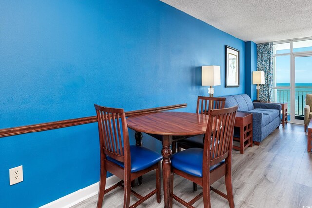 5300 N Ocean Blvd Unit 1208, Myrtle Beach, SC 29572 - photo 14