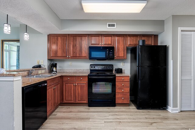 5300 N Ocean Blvd Unit 1208, Myrtle Beach, SC 29572 - photo 13