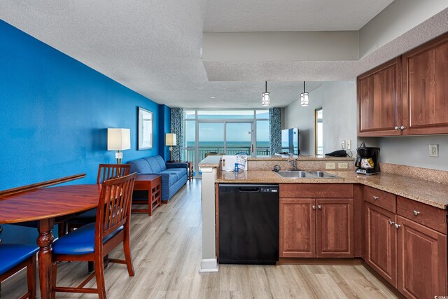 5300 N Ocean Blvd Unit 1208, Myrtle Beach, SC 29572 - photo 12
