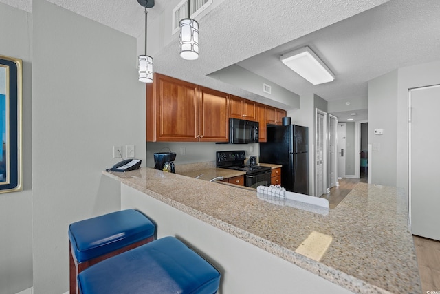 5300 N Ocean Blvd Unit 1208, Myrtle Beach, SC 29572 - photo 11