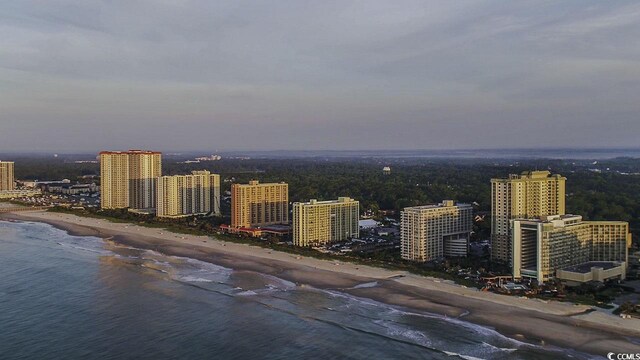 9840 Queensway Blvd Unit 329, Myrtle Beach, SC 29572 - photo 39