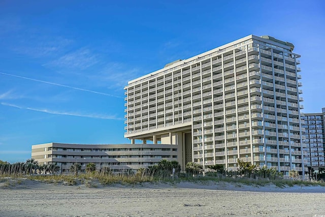 9840 Queensway Blvd Unit 329, Myrtle Beach, SC 29572 - photo 37