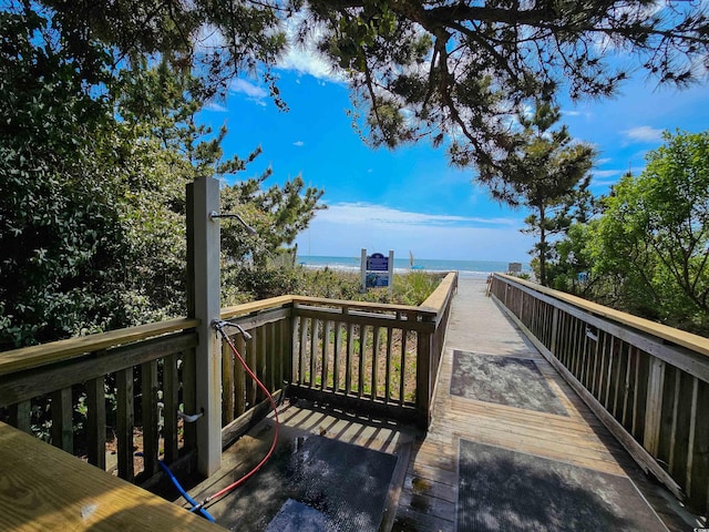 9840 Queensway Blvd Unit 329, Myrtle Beach, SC 29572 - photo 36