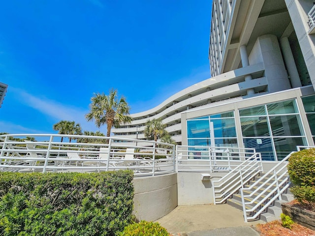 9840 Queensway Blvd Unit 329, Myrtle Beach, SC 29572 - photo 34