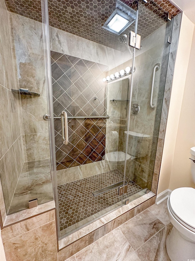 9840 Queensway Blvd Unit 329, Myrtle Beach, SC 29572 - photo 31