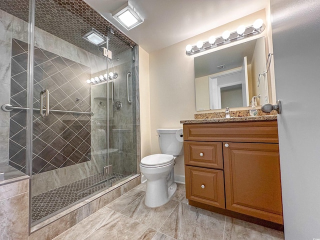 9840 Queensway Blvd Unit 329, Myrtle Beach, SC 29572 - photo 30