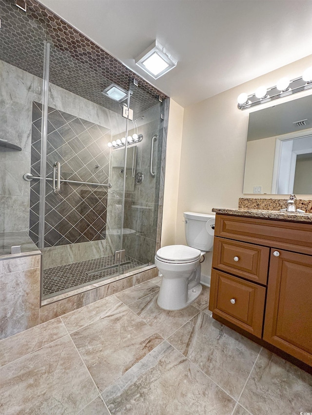 9840 Queensway Blvd Unit 329, Myrtle Beach, SC 29572 - photo 29