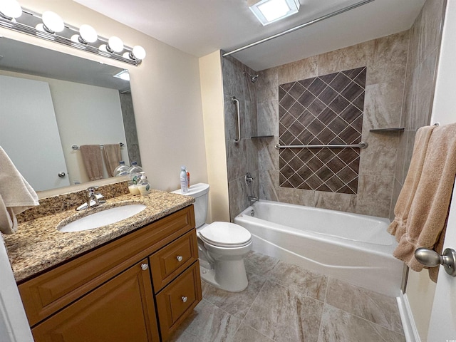 9840 Queensway Blvd Unit 329, Myrtle Beach, SC 29572 - photo 28