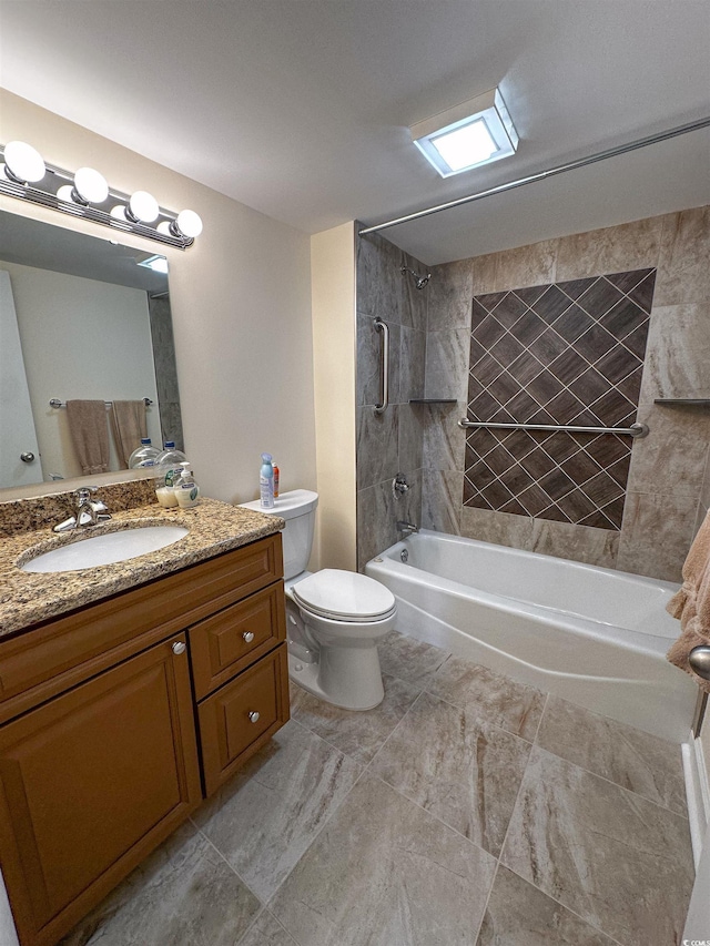 9840 Queensway Blvd Unit 329, Myrtle Beach, SC 29572 - photo 27