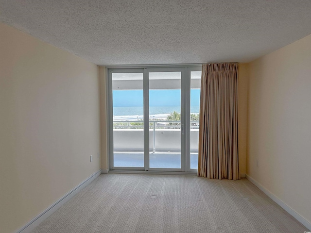 9840 Queensway Blvd Unit 329, Myrtle Beach, SC 29572 - photo 26