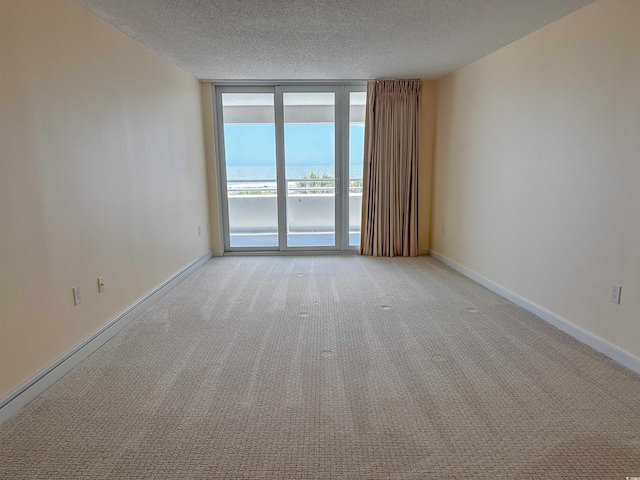 9840 Queensway Blvd Unit 329, Myrtle Beach, SC 29572 - photo 25
