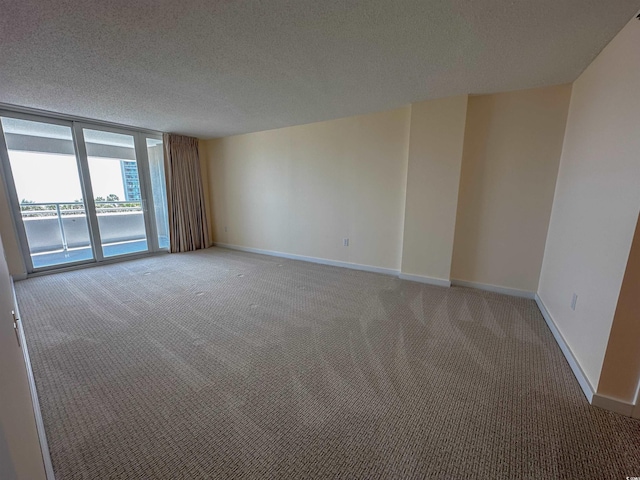 9840 Queensway Blvd Unit 329, Myrtle Beach, SC 29572 - photo 24