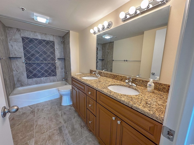 9840 Queensway Blvd Unit 329, Myrtle Beach, SC 29572 - photo 22